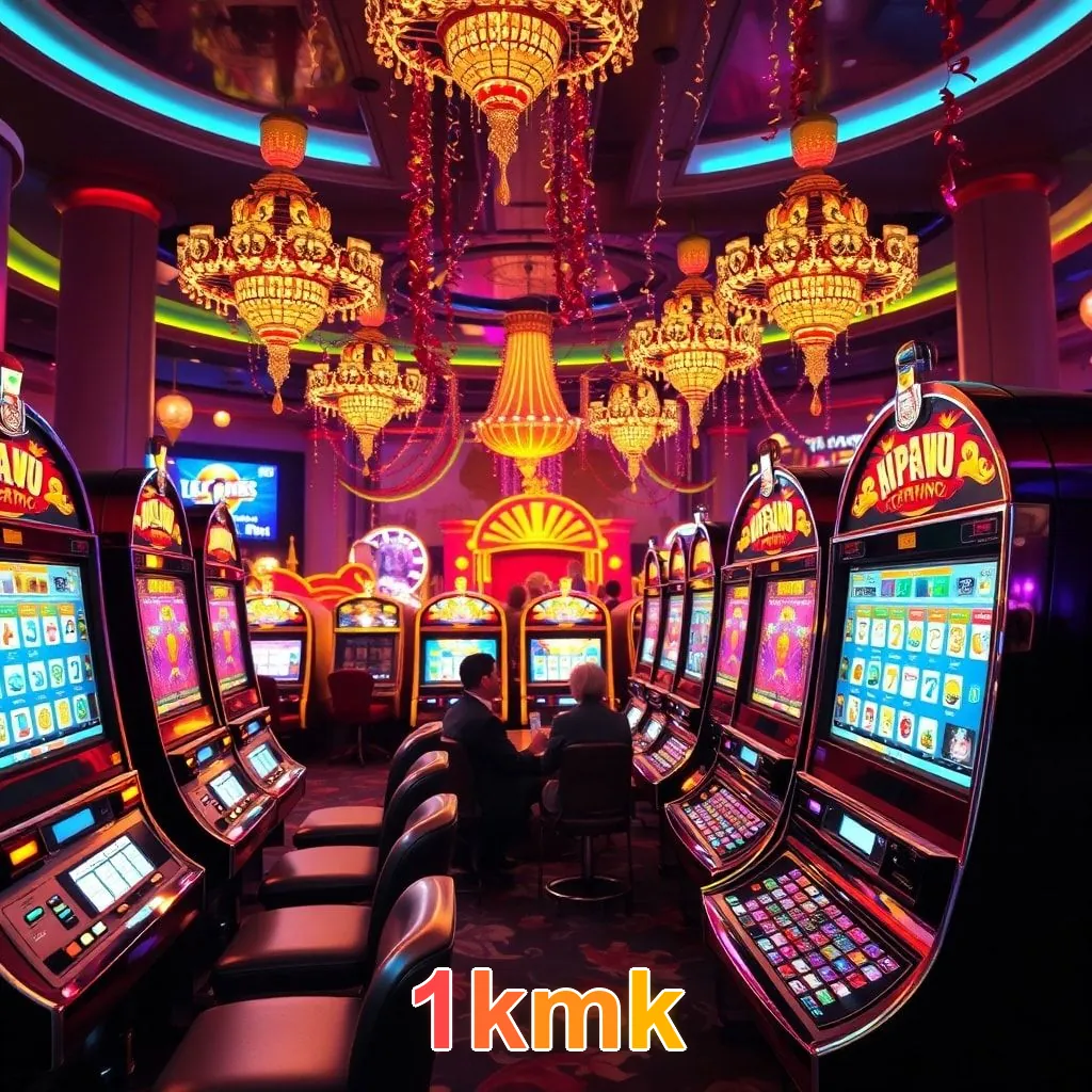 App Complete Package