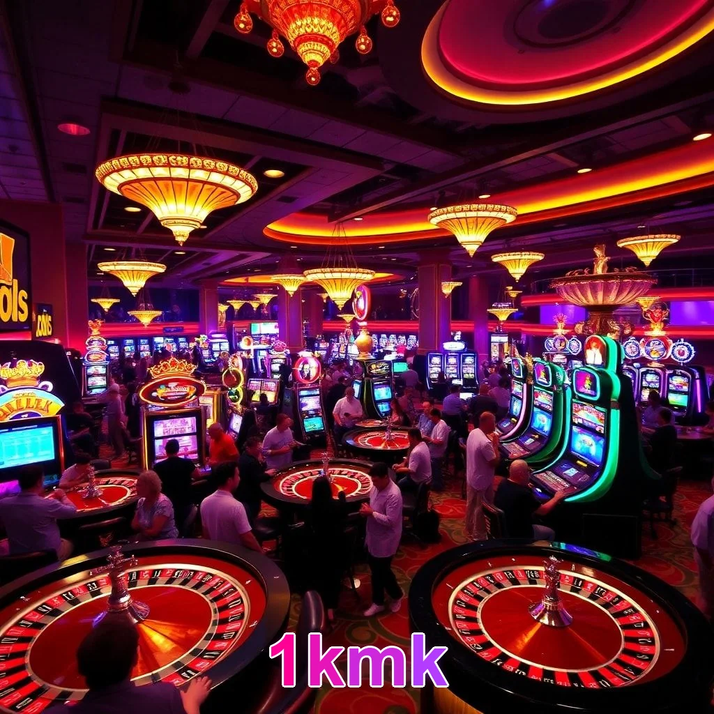 Sweet Bonanza Slot - Pragmatic Play