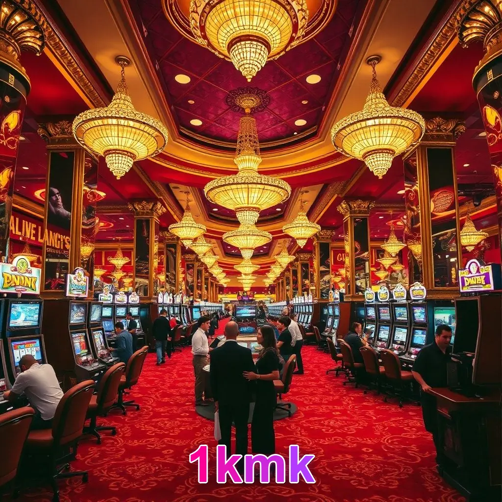 Free Spins Bonus - Lucky Tiger