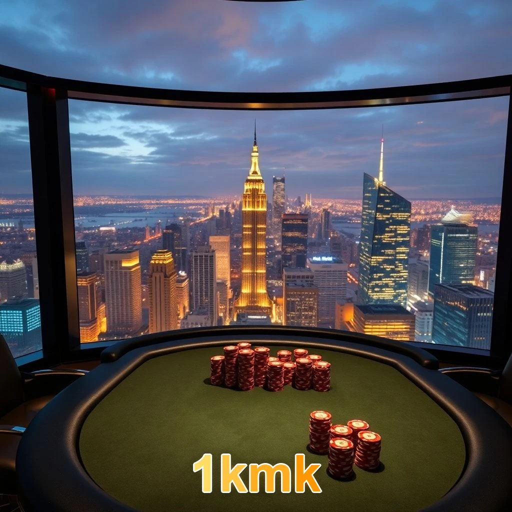 Slot Games Collection