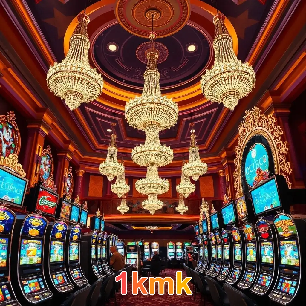 Welcome Bonus - Golden Dragon