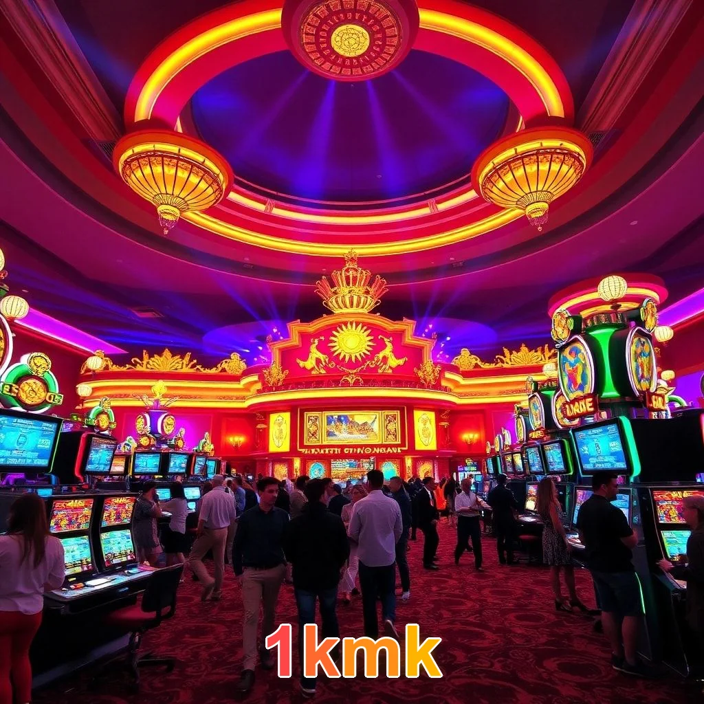 Platform Infrastructure