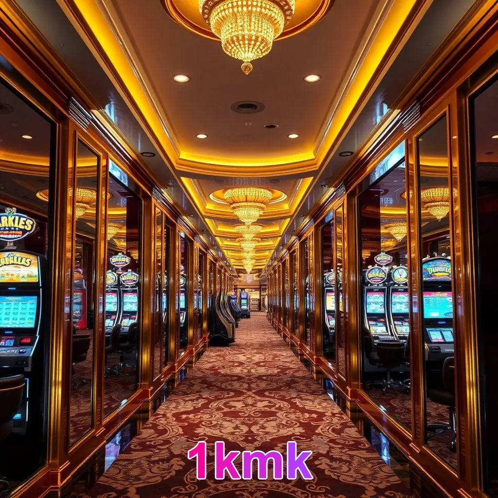 Telegram Promoções