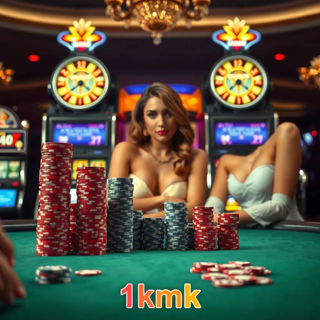 Multi-Sport Coverage