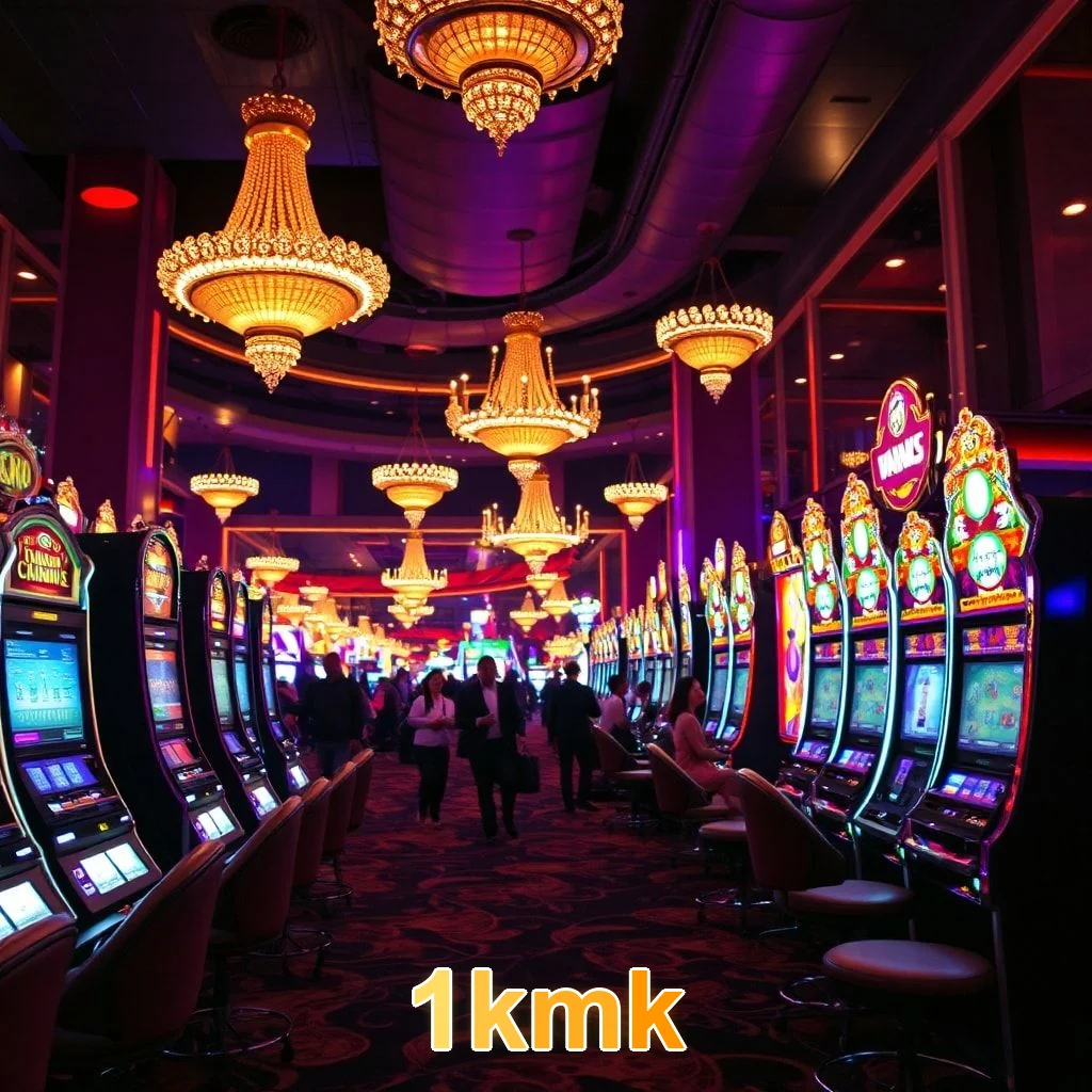 BGaming Live Blackjack