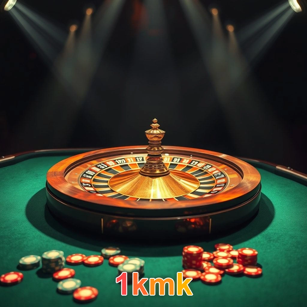 Fortune Tiger Slot Game