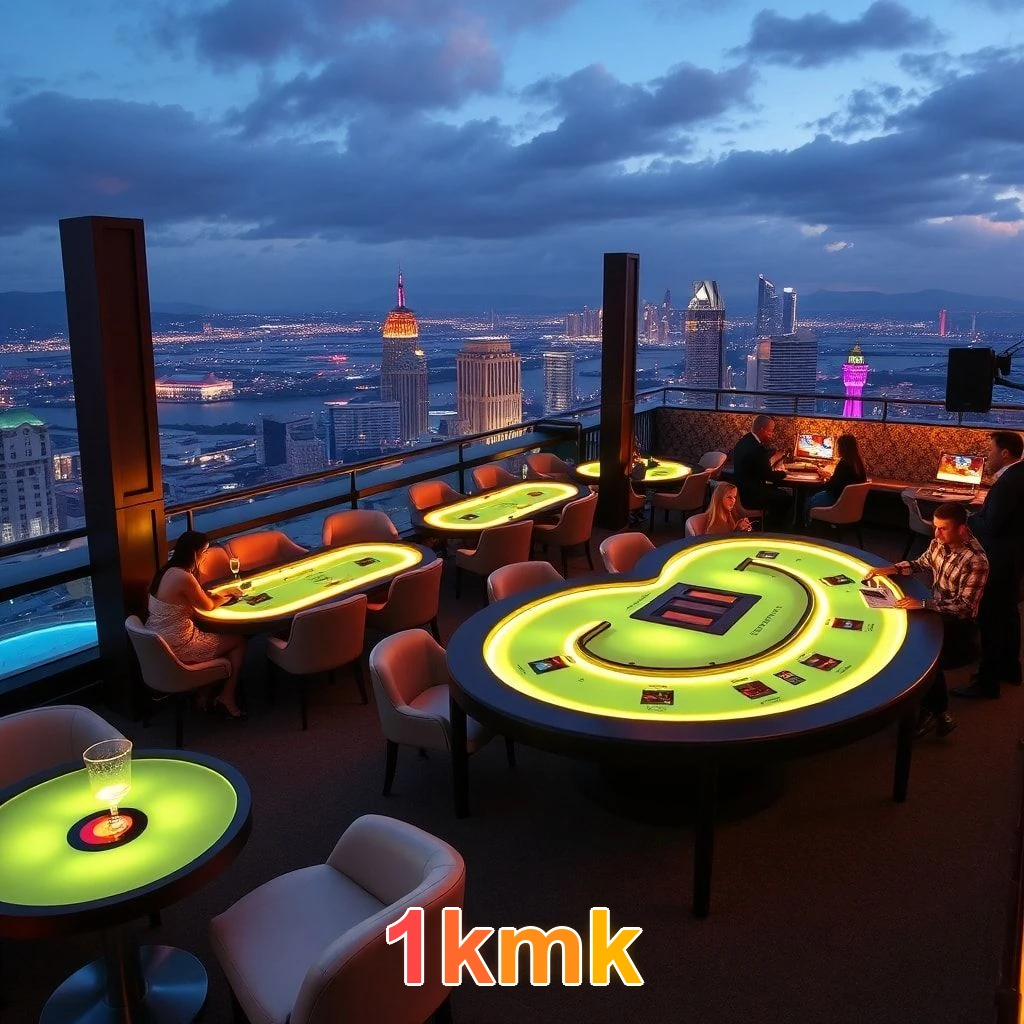 Gates of Olympus Slot - Pragmatic Play